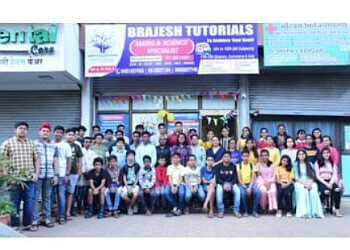 Brajesh Tutorials Brajesh Tutorials
