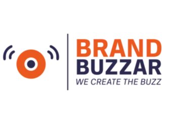 वड़ोदरा विज्ञापन एजेंसी  Brand Buzzar छवि 1