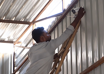 Brand I Innovation Brand I Innovation