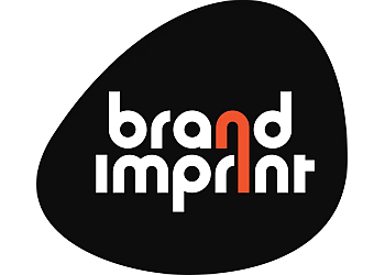  Brand Imprint