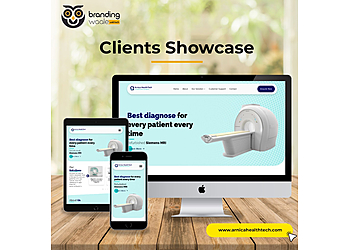 Brandingwaale Webtech