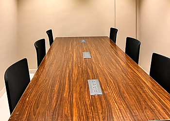 Brandline Technologies