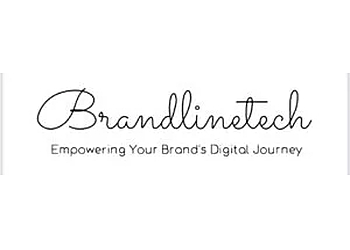 Brandline Technologies