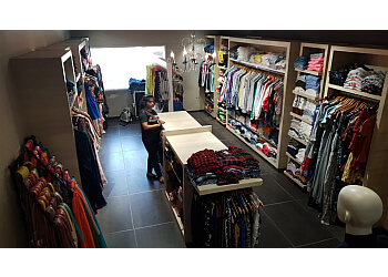 3 Best Clothing Stores in Chandigarh - Expert Recommendations