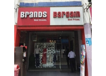 Brands Bargain