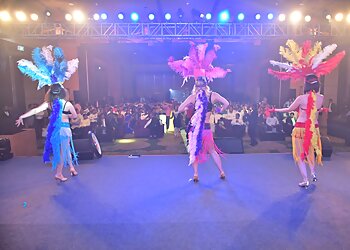 Brands N Beyond Promotions & Events