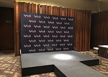 Brands N Beyond Promotions & Events