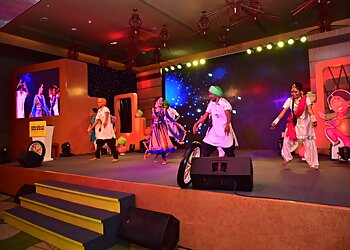 अमृतसर इवेंट मैनेजमेंट कंपनियां Brands N Beyond Promotions & Events छवि 1