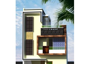 Brickenn Design Consultants