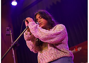 Bridge Music Academy