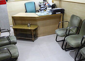 Bright Career Institute