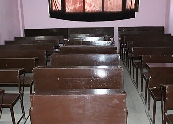 Bright Career Institute