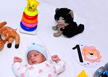 Bright Digital Studio