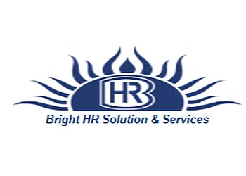 Bright HR Solutions