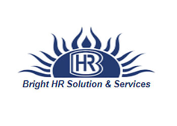 Bright HR Solutions