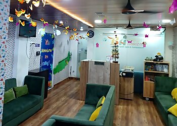 Bright Horizon Jalandhar