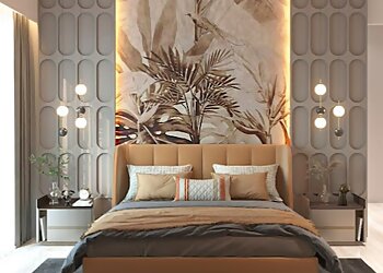 Bright Life Electrician & Electrical Contractor