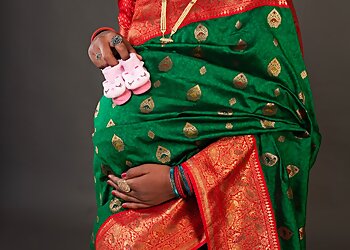 Bright Light Photography & Retouching Academy