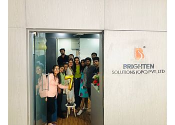 Brighten Solutions