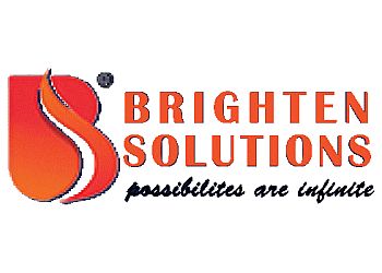 Brighten Solutions