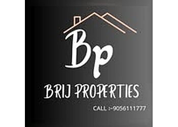 Brij Properties