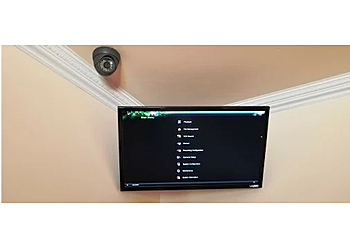Brij security services ,CCTV Installation Brij security services ,CCTV Installation