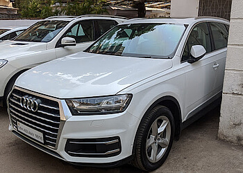 Broker Dalal Premium