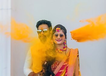 Brothers Productions