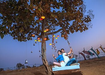 Brothers Productions