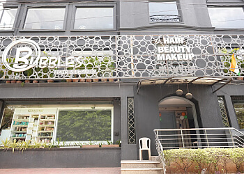 3 Best Beauty Parlours in Hyderabad, TS - ThreeBestRated 3 Best Beauty Parlours in Hyderabad, TS - ThreeBestRated