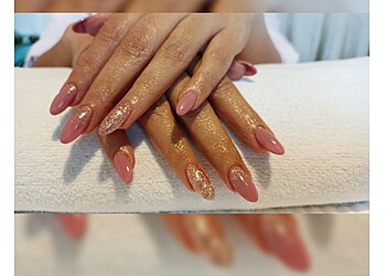 Bubbles Hair & Beauty