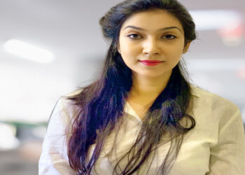 Buddhayan Counselling and Psychotherapy