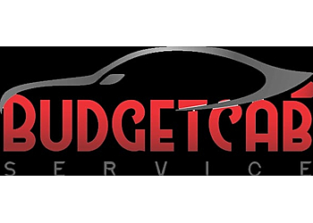 Budget Cab Services