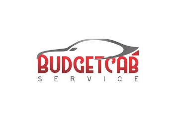 Budget Cabs Service