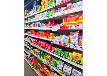 Budget Hypermarket Malappuram