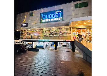 Budget Hypermarket Malappuram