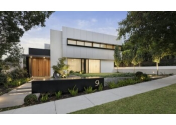 Buildwell Architects