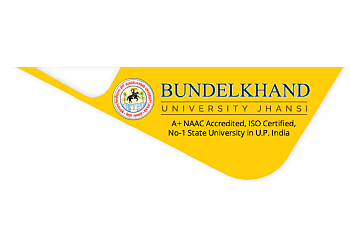 Bundelkhand University