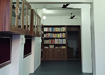 Buta Singh & Associates