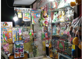 3 Best Gift Shops in Dehradun - Expert Recommendations