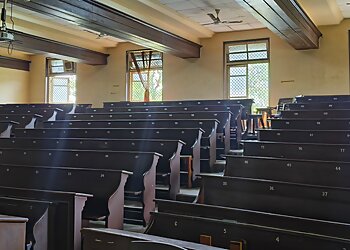 Byramjee Jeejeebhoy Government Medical College