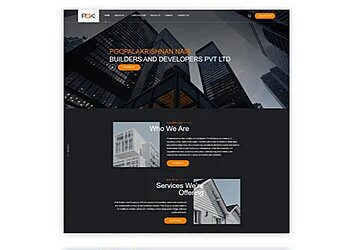 Bytelabz Software Solutions