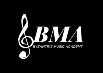 Byzantine Music Academy