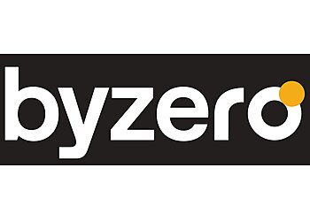 Erode Advertising Agencies Byzero Technologies image 1