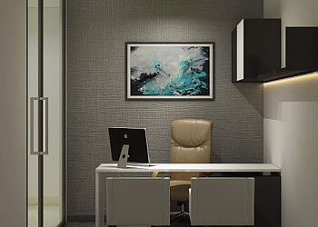 CA Amit Kumar Agarwal