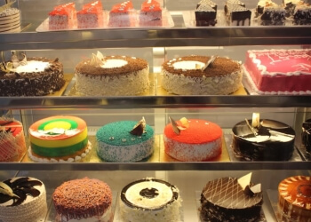 3 Best Cake Shops in Bhiwandi - Expert Recommendations