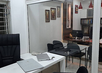 CA Lakshmi Prasanna . S