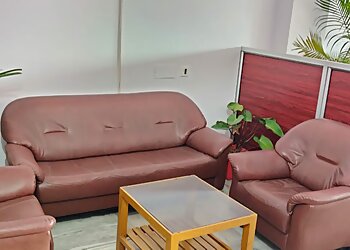 CA Laxmi Kumar & Associates