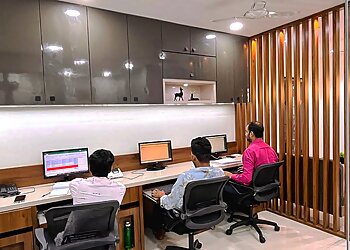 CA Rajneesh Jain & Co.