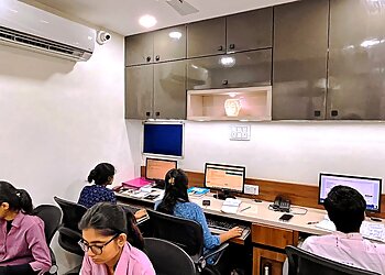 CA Rajneesh Jain & Co.